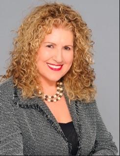 Dr. Anna Kohen