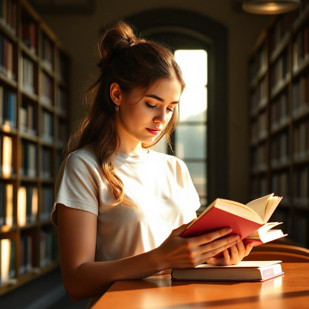Education & Youth