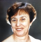 2005-Violeta Dushallari