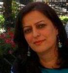 2014-Drita Gjongecaj