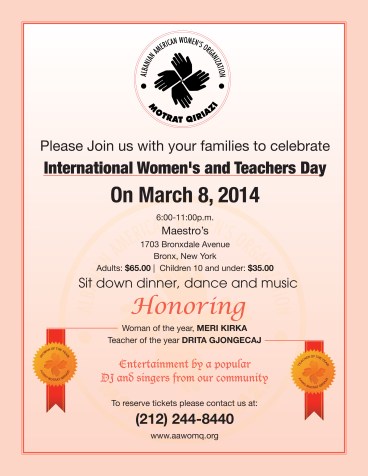 festa-e-7-8-marsit_aawo