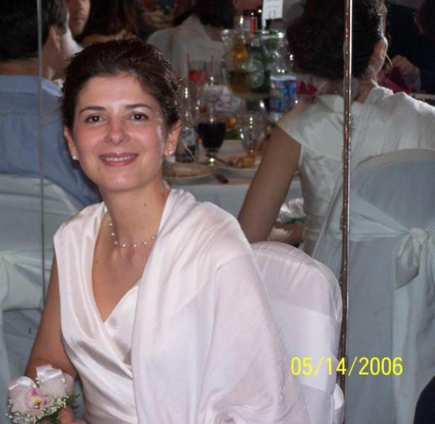 20060518_albanaAward_1.preview