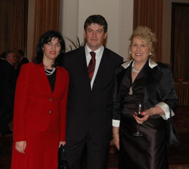 20080510_Message of the President of Albania (2).preview