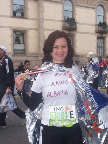 20081103_Eva For AAWO