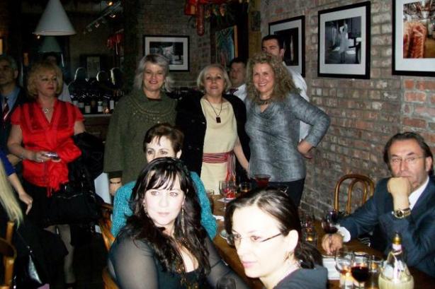 20091128_AlbanianFlagDay (1)_0.preview