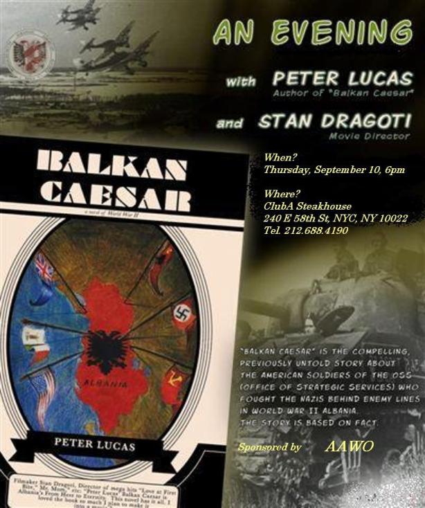 AAWO_BalkanCaesarPromotion5_0