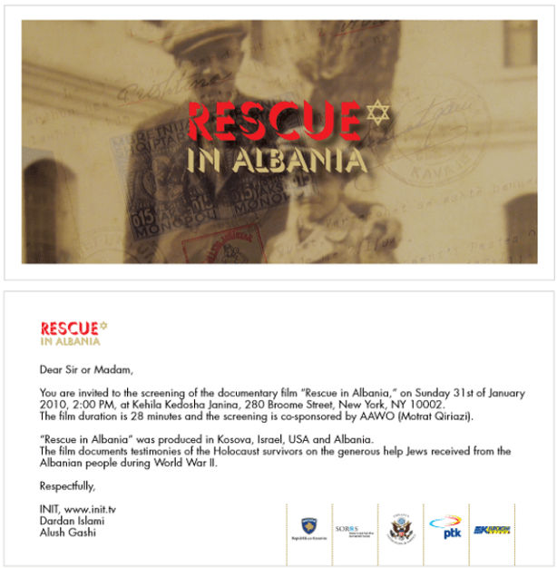 Invite to NY event copy