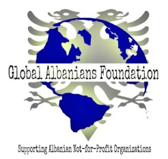 GlobalALbaniansFoundation