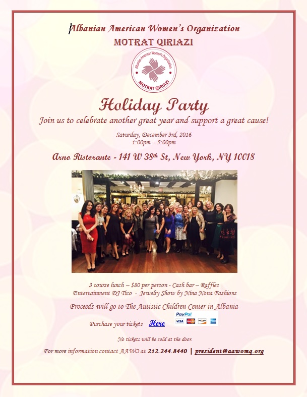 holidayparty2016