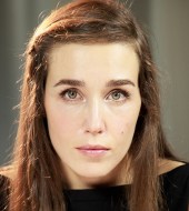 2013 - Arta Dobroshi